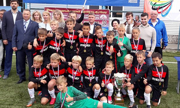 Фото: bryansk.er.ru