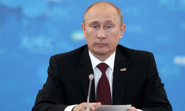 �������� ����� ��������� ������� ������� � ������������ ���������� - ���� �������������