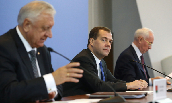 ����: ��� �������