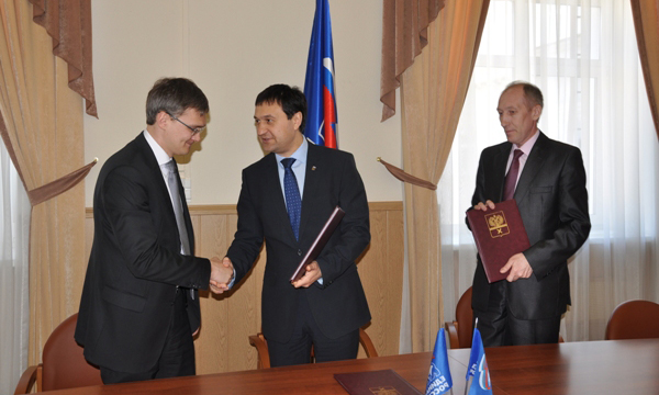 ����: orenburg.er.ru