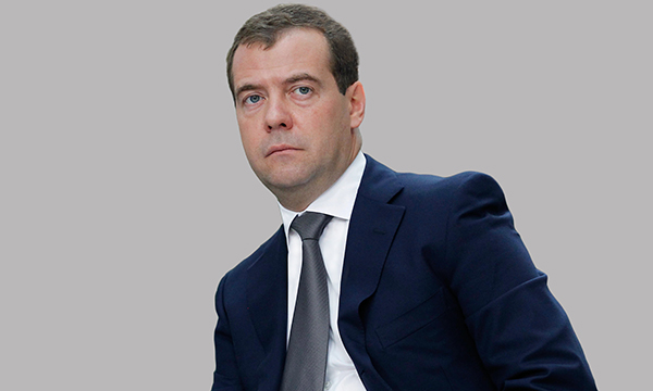 ���� �����-������ ������������� ��