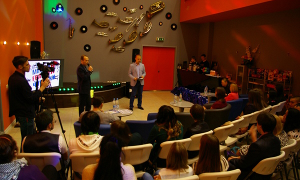 Фото: chukot.er.ru