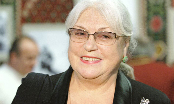 Фото: РИА Новости