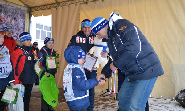 ����: bryansk.er.ru