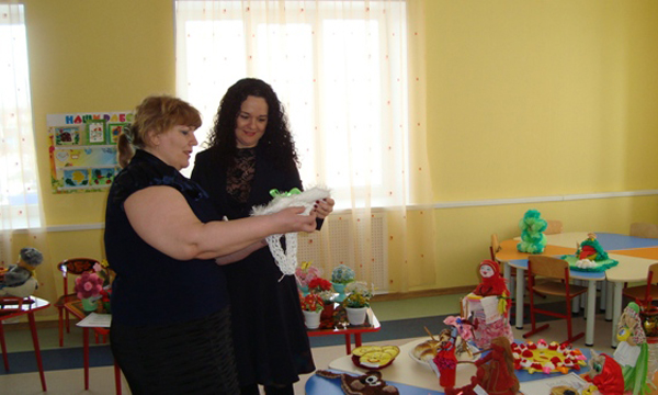 ����: saratov.er.ru