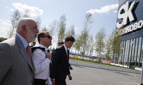 ����: ����-����