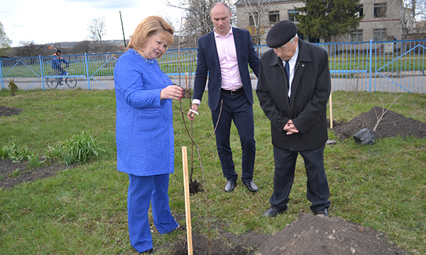 Фото: kursk.er.ru