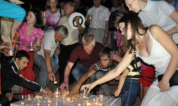 Фото: orenburg.er.ru