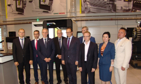 Фото: ulyanovsk.er.ru