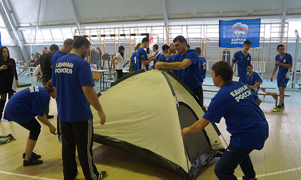 Фото: saratov.er.ru