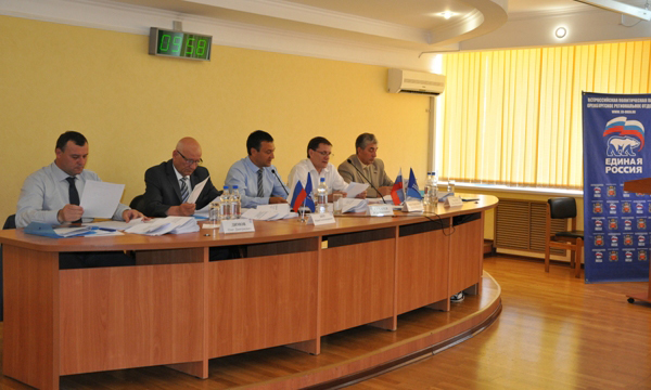 Фото: orenburg.er.ru