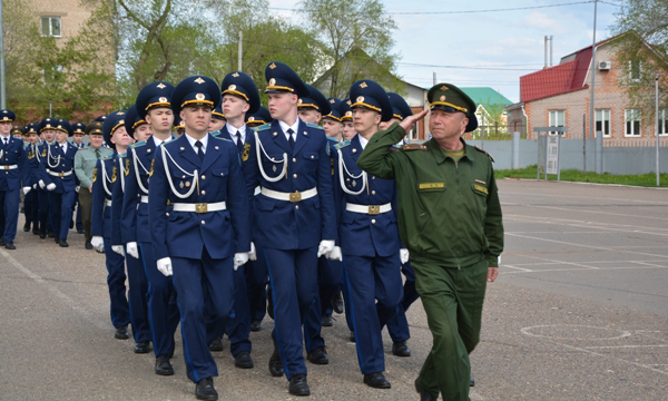 ����: orenburg.er.ru