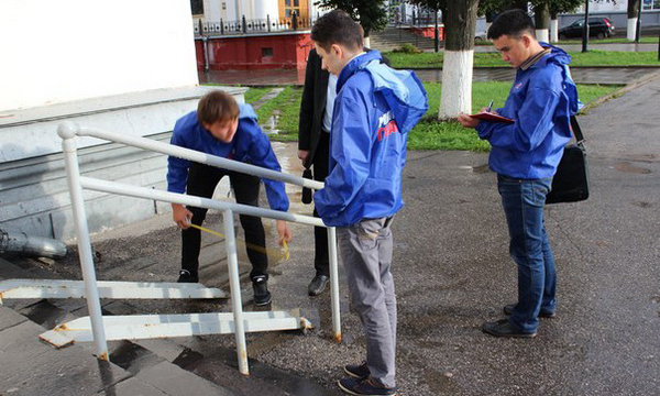 Фото: chuvash.er.ru