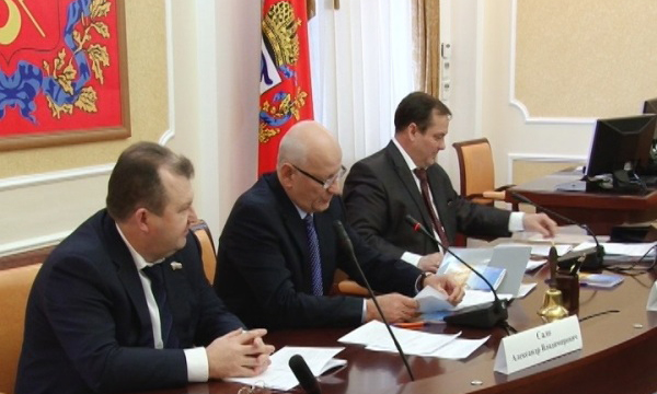 ����: orenburg.er.ru