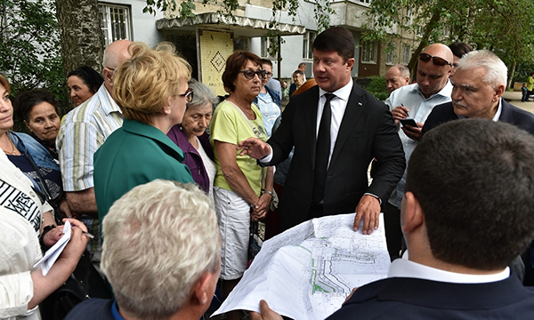 Фото: yaroslavl.er.ru