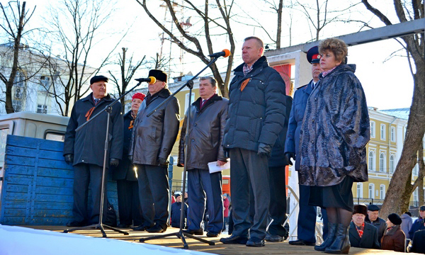 ����: smolensk.er.ru