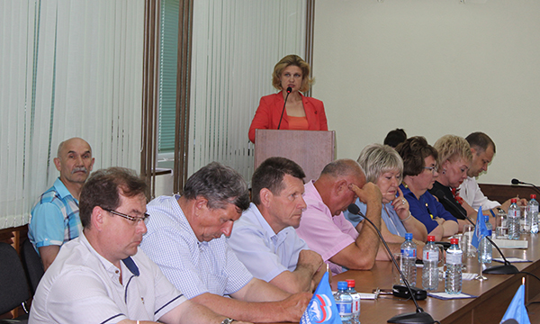 Фото: udmurt.er.ru