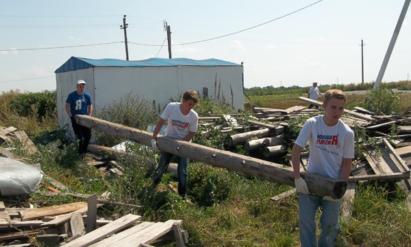 Фото: kursk.er.ru