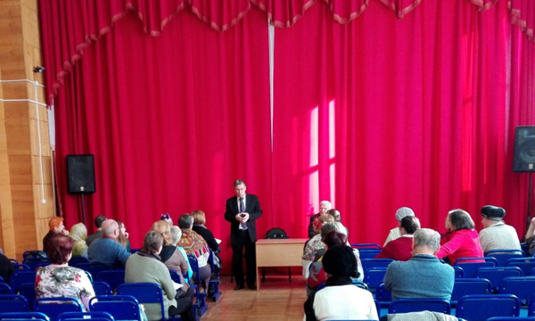 Фото: tatarstan.er.ru