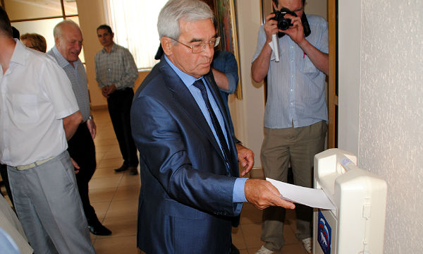 ����: lipetsk.er.ru