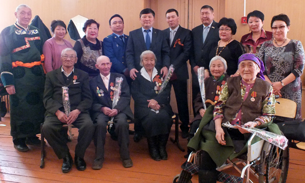 Фото: buriat.er.ru