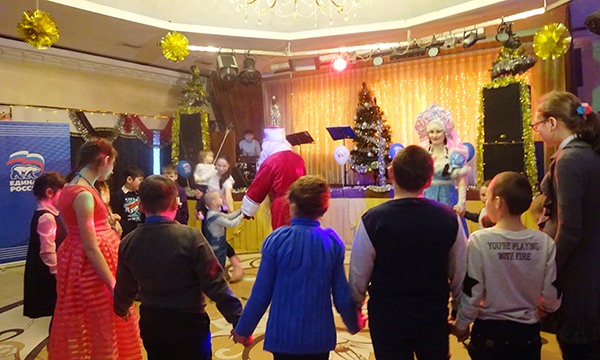 Фото: buriat.er.ru