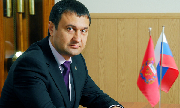 Фото: orenburg.er.ru