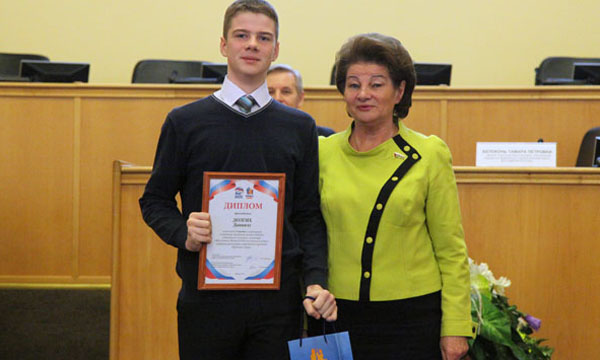 Фото: tyumen.er.ru