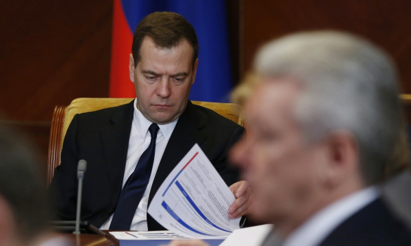 ����: ��� �������