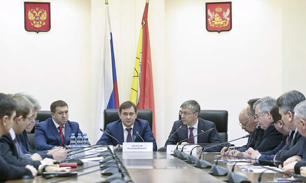 Фото: voronezh.er.ru