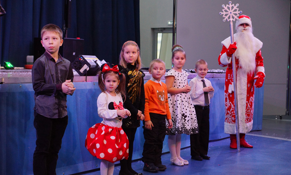 ����: smolensk.er.ru