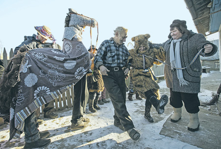 белоруссия, экономика, импорт