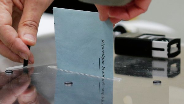 ������������� ������ �� ������� 30 ����� 2014