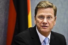100825_westerwelle.jpg