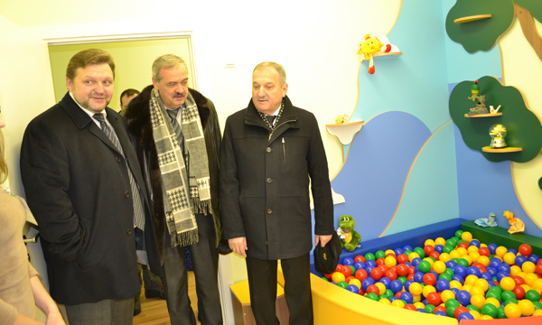 ����: kirov.er.ru