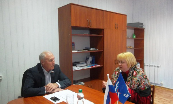 Фото: orenburg.er.ru