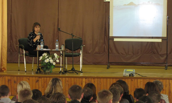 ����: omsk.er.ru