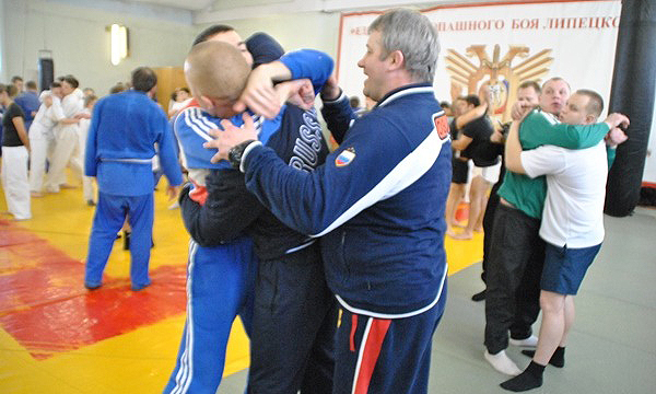 ����: lipetsk.er.ru