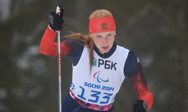 ����: ��� �������