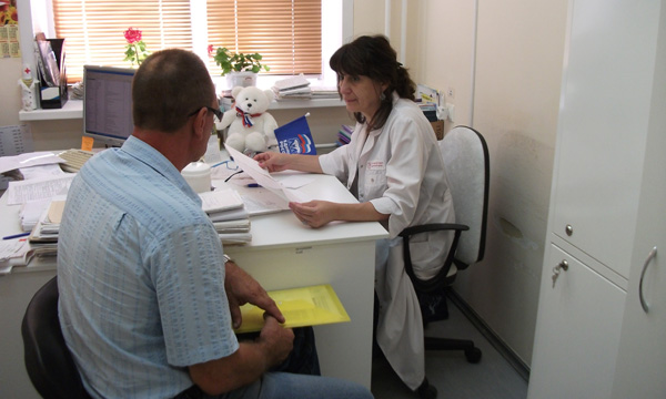 Фото: saratov.er.ru