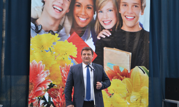 Фото: smolensk.er.ru