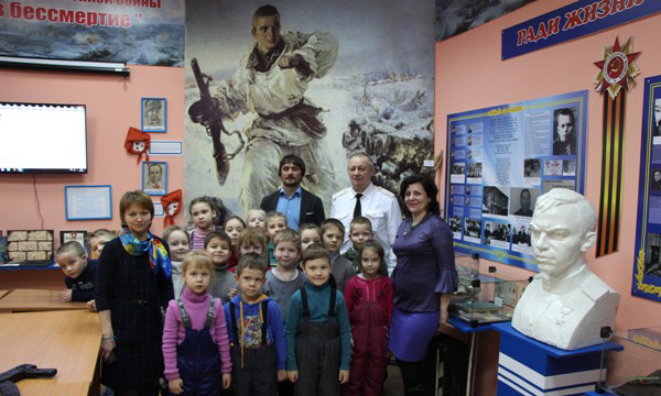 Фото: ulyanovsk.er.ru