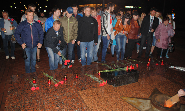 Фото: lipetsk.er.ru