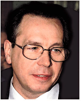 ������� �����������: `� �� � ��������� � ������, � ������ ����, ����� �������� ��� ������� � �����. � ��� ��� ��� ����� ����`