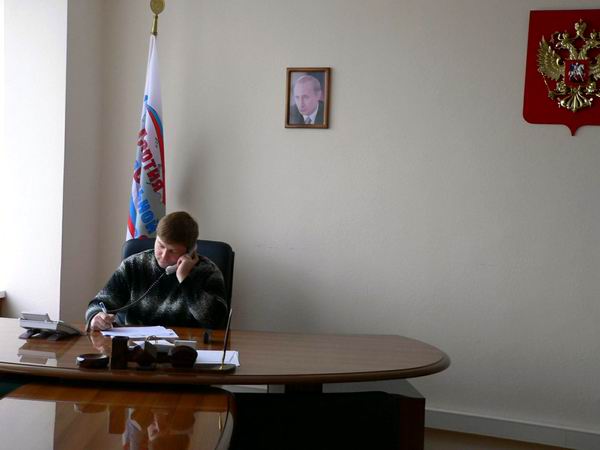 ����������� ������������� ���� ��������� ������ � ���������