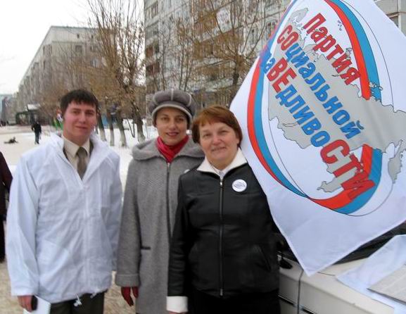 ���������� �� �������������� ����� ������ ���������� �������������� ����������� �������