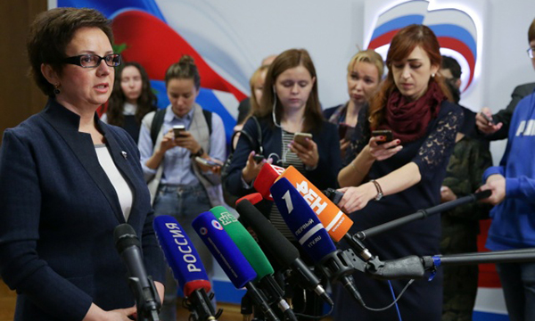 ����: duma.gov.ru