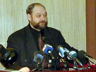 ���� ���������� ������ �������� �� �����������. ��� ������� ���������������� ����