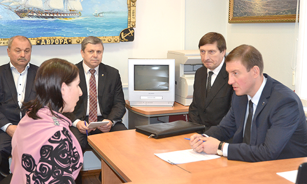 Фото: pskov.er.ru