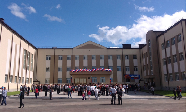 Фото: tyvcentre.ru